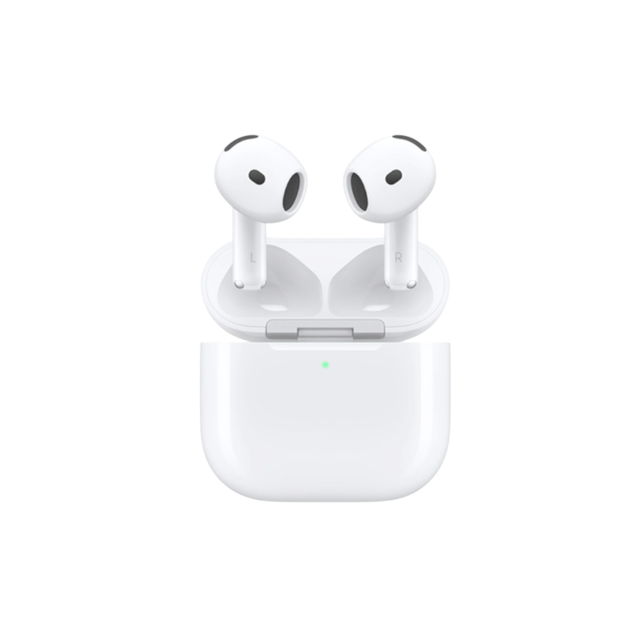 AI4