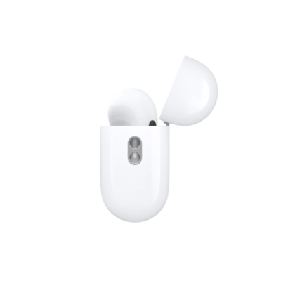 app23